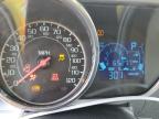 2014 Chevrolet Spark 2Lt for Sale in Memphis, TN - Normal Wear
