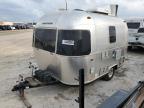 Houston, TX에서 판매 중인 2017 Airstream Bambi - Hail
