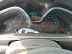 2013 Chevrolet Traverse Lt იყიდება Mercedes-ში, TX - Water/Flood
