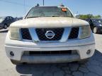 2006 Nissan Frontier Crew Cab Le for Sale in Lebanon, TN - Minor Dent/Scratches