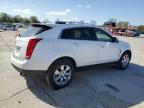 2016 Cadillac Srx Luxury Collection на продаже в Bridgeton, MO - Front End