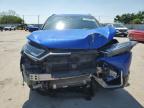 2020 Honda Cr-V Touring for Sale in Wilmer, TX - Front End