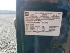 2005 Gmc Envoy Xl zu verkaufen in Reno, NV - Front End