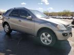 2006 Mercedes-Benz Ml 500 for Sale in Littleton, CO - Side