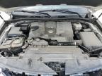 2017 Nissan Armada Sv للبيع في Louisville، KY - Front End
