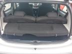2012 PEUGEOT 107 ACTIVE for sale at Copart CHESTER