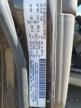 2000 Jeep Grand Cherokee Laredo for Sale in San Martin, CA - Mechanical