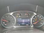 2019 Chevrolet Equinox Lt იყიდება Wayland-ში, MI - Rear End