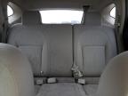 2014 Nissan Rogue Select S for Sale in Temple, TX - Front End
