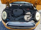 2015 Mini Cooper  for Sale in Riverview, FL - Rear End