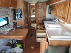 North Las Vegas, NV에서 판매 중인 1997 Freightliner Chassis X Line Motor Home - Front End