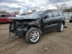 2023 Dodge Durango Gt იყიდება Chicago Heights-ში, IL - Front End