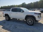2024 Gmc Canyon Denali for Sale in Gainesville, GA - Side