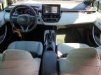 2020 Toyota Corolla Xse for Sale in Portland, OR - Side