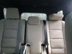 2014 Ford Explorer  for Sale in Waldorf, MD - Front End