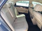 2016 Hyundai Sonata Sport de vânzare în New Braunfels, TX - Front End