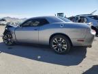 Las Vegas, NV에서 판매 중인 2014 Dodge Challenger Srt-8 - Front End