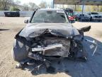 2015 Mercedes-Benz Glk 350 4Matic   იყიდება Las Vegas-ში, NV - Front End