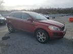 2013 Volvo Xc60 T6 იყიდება Grantville-ში, PA - Side