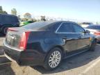 Van Nuys, CA에서 판매 중인 2012 Cadillac Cts Luxury Collection - All Over