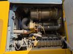 2022 John Deere                  624 for Sale in Orlando, FL - Normal Wear