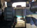 2015 Ford Explorer Limited იყიდება Columbus-ში, OH - Minor Dent/Scratches