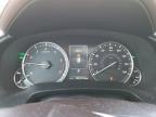 2016 Lexus Rx 350 Base na sprzedaż w Lansing, MI - Side