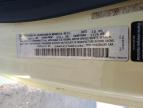 2006 Volkswagen New Beetle Convertible Option Package 1 for Sale in Portland, OR - Side