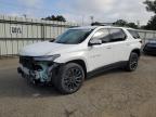 2022 Chevrolet Traverse Rs for Sale in Shreveport, LA - Front End