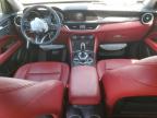 2020 Alfa Romeo Stelvio  for Sale in Rancho Cucamonga, CA - Front End