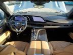 2023 Cadillac Escalade Sport للبيع في Central Square، NY - Rear End