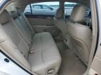 2011 Toyota Avalon Base zu verkaufen in Eight Mile, AL - Front End