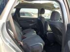 Hueytown, AL에서 판매 중인 2021 Hyundai Santa Fe Se - Front End