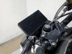 2022 'OTHER MOTORCYCLE' OTHER   for sale at Copart TX - DALLAS