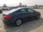 Seaford, DE에서 판매 중인 2014 Hyundai Sonata Gls - Rear End