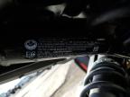 Woodhaven, MI에서 판매 중인 2022 Can-Am Ryker Sport - Front End