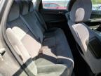 2011 Chevrolet Impala Lt de vânzare în Concord, NC - All Over