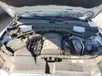 2010 AUDI Q5 PRESTIGE à vendre chez Copart CA - SACRAMENTO