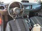 2012 Volkswagen Beetle Turbo for Sale in Cahokia Heights, IL - Hail