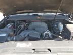 2008 Chevrolet Tahoe C1500 للبيع في Greenwell Springs، LA - Water/Flood