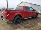 2012 Ford F150 Supercrew за продажба в Portland, MI - Mechanical