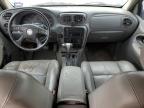 2006 Chevrolet Trailblazer Ls იყიდება Houston-ში, TX - Front End