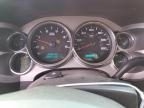 2007 Chevrolet Silverado K2500 Heavy Duty de vânzare în Lebanon, TN - Side