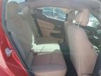 2014 Dodge Avenger Se продається в Ocala, FL - Side