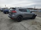 2017 Nissan Rogue Sv for Sale in Albany, NY - Front End