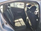 2015 SUBARU IMPREZA  for sale at Copart NS - HALIFAX