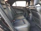 2017 Chrysler 300 S للبيع في Houston، TX - Rear End