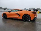 Windham, ME에서 판매 중인 2023 Chevrolet Corvette Stingray 1Lt - All Over