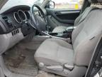 2006 Toyota 4Runner Sr5 na sprzedaż w Brighton, CO - Front End