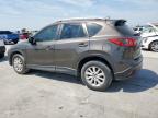 2016 Mazda Cx-5 Sport იყიდება Grand Prairie-ში, TX - Front End